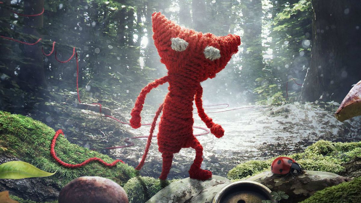 Here are the best PS4 games and PS2 Classics in the UK PlayStation Store Sale