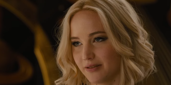 Hacker Involved In The Celebrity Nude Photo Fiasco Just Got Prison Time