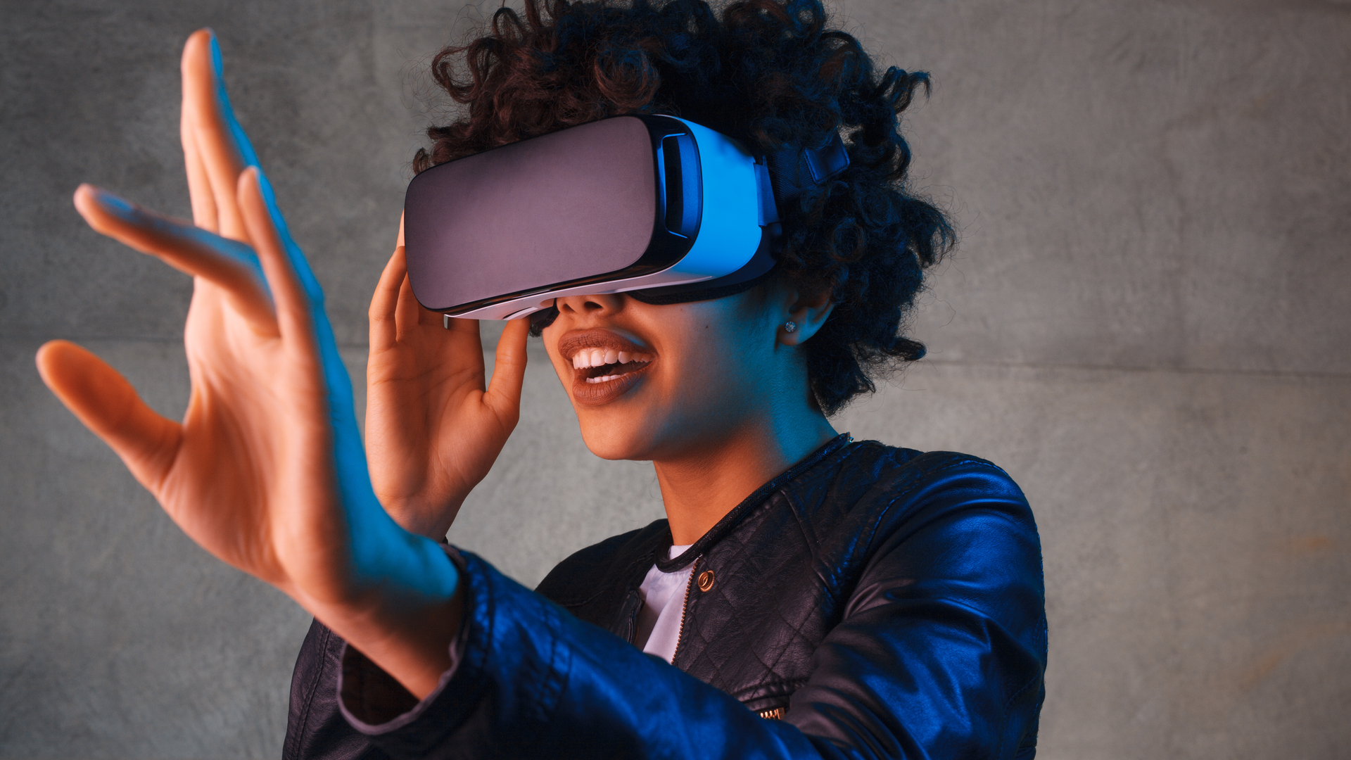 Merek dagang realityOS ini mengisyaratkan peluncuran headset AR/VR Apple yang akan segera terjadi