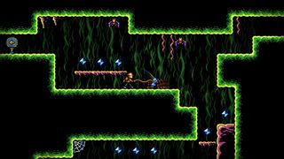 Traps n' Gemstones ($4.99/£3.99/AU$4.99)
