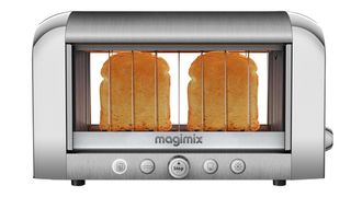 Magimix Vision 2010