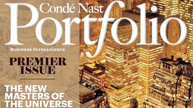 Greatest fonts countdown: 77 - Graphik | Creative Bloq