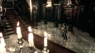 304240 2015 01 09 00032