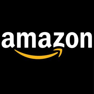 amazon boxing day sales 2015
