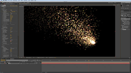 bcc plugin after effects download