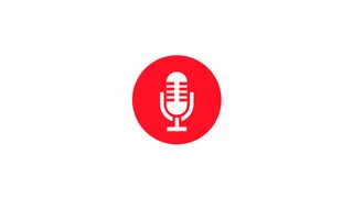 Just Press Record