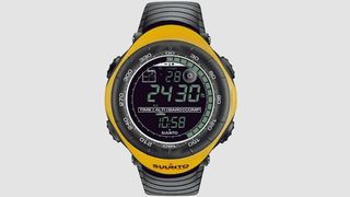 Suunto Vector