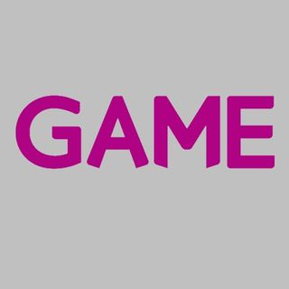 game boxing day sales 2015