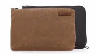 Waterfield iPad Travel Express case