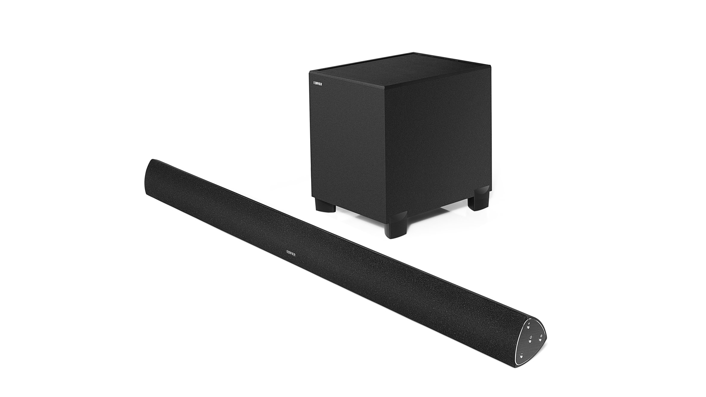 Best Soundbar