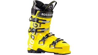 Rossignol Alltrack Pro 130