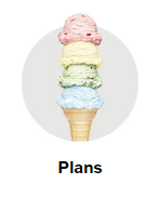 Verizon Wireless plans