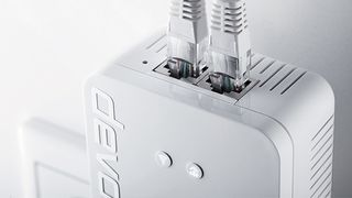 Devolo dLAN 1200