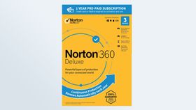 Norton TG