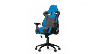 Vertagear Racing Series S Line SL4000