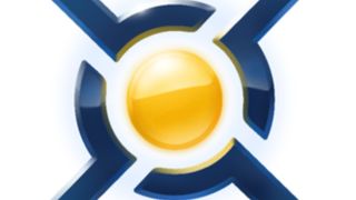 Boinc