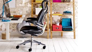 Humanscale Freedom Office Chair