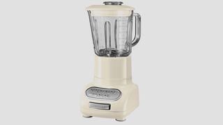 Kitchen Aid Artisan