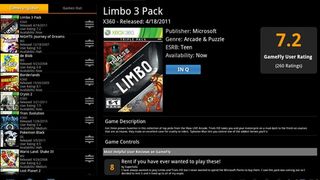 GameFly
