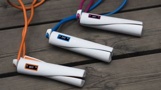 Sophia Skipping Rope