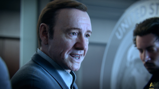 S1 sp64 ship 2014 11 05 16 58 12 27