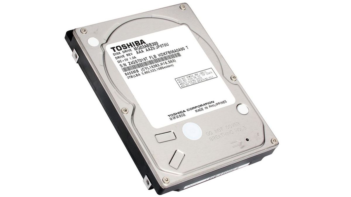 toshiba-s-new-3tb-hard-disk-drive-is-a-record-breaker-techradar