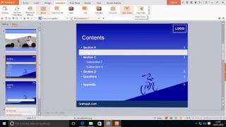 WPS Office