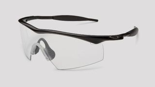 Oakley Industrial Frame M