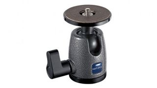 Gitzo G1177M Series 1 Centre Ball Head