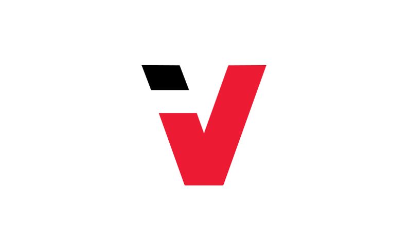 Dribbbler redesigns Verizon logo – is it better than Pentagram's
