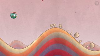 Tiny Wings