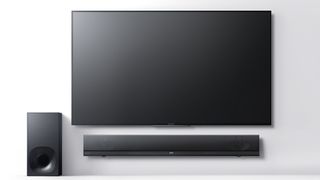 Best Soundbar