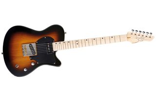 John Page Classic AJ