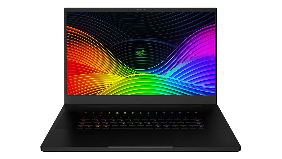 Razer Blade Pro