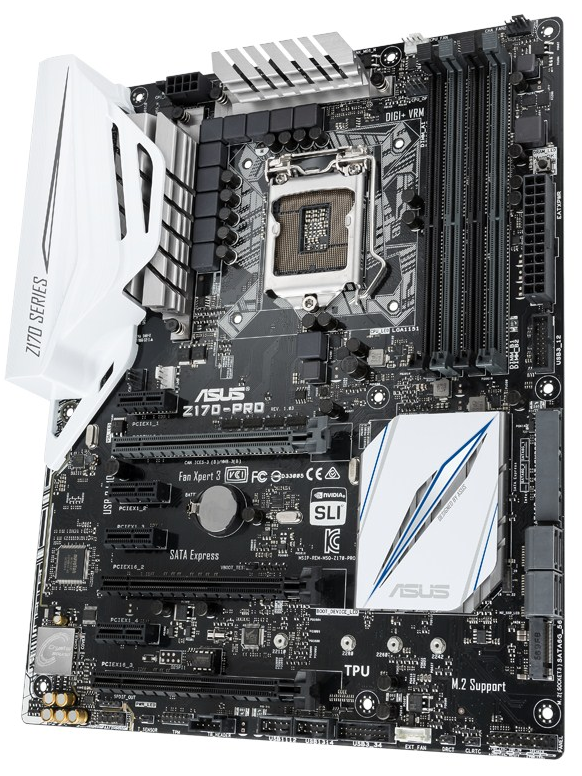 The best gaming motherboards PC Gamer
