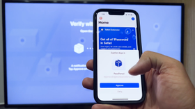 1Password