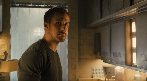 Denis Villeneuve May Direct CLEOPATRA Remake Denis Villeneuve May Direct CLEOPATRA Remake