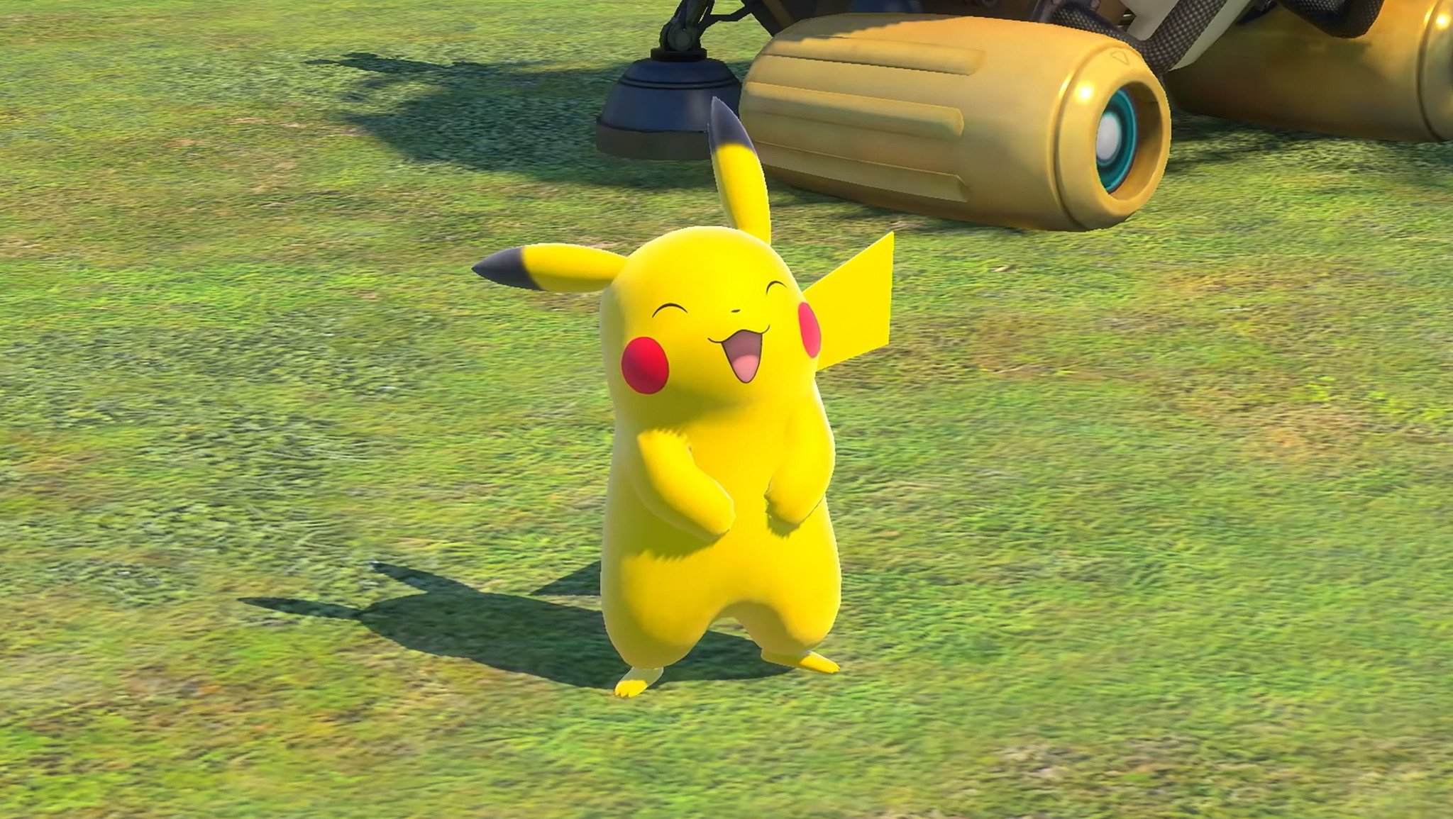 Pokemon Snap Uncensored Pokemon Snap Source Filmmaker Pokemon Snap Source Filmmaker Pokemon Snap