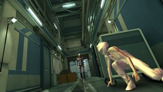 Republique