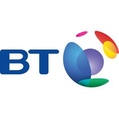 bt mobile deals