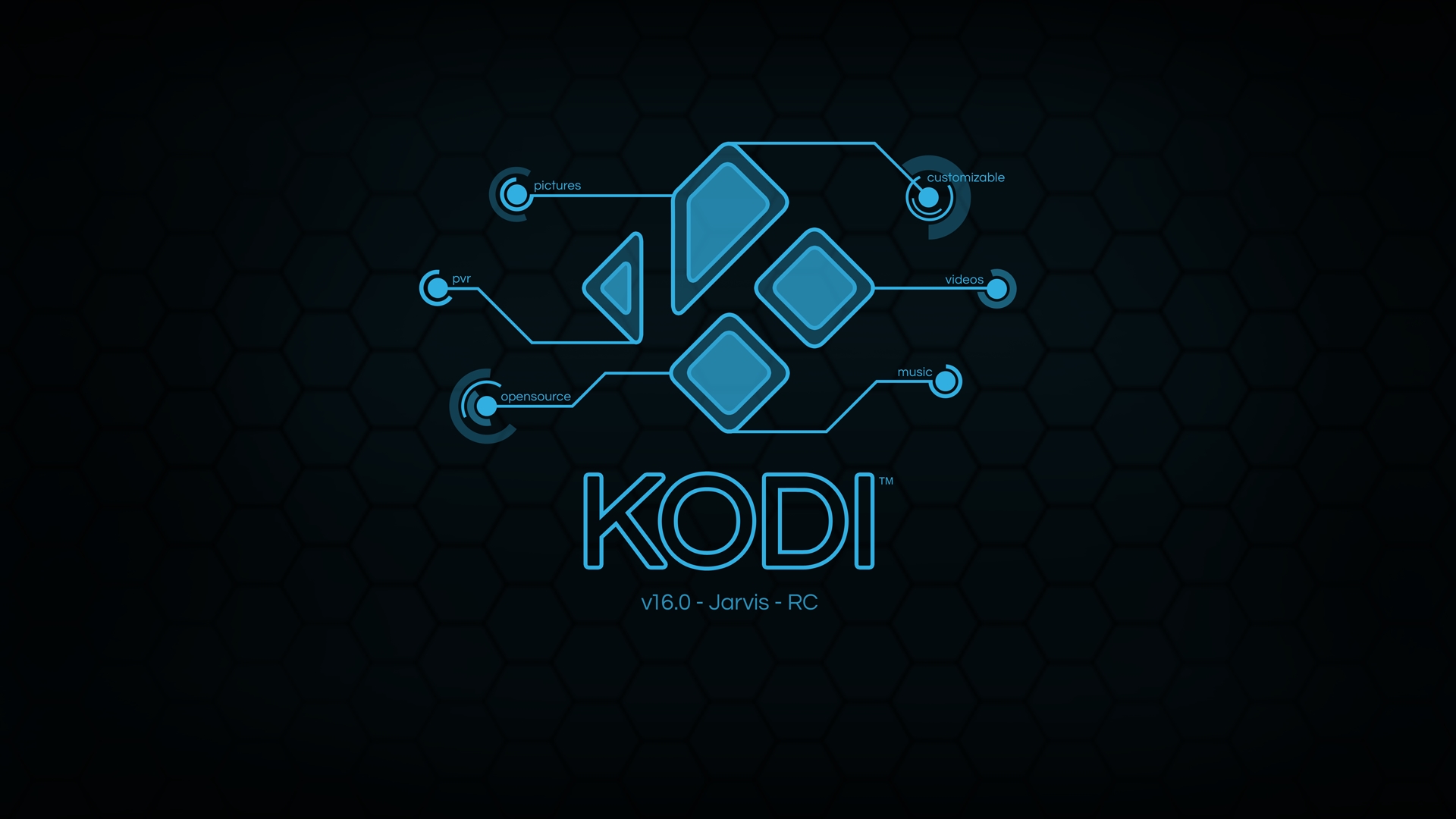 How To Install Genesis Alternatives On Kodi TechRadar