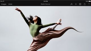 Pixelmator
