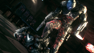 208650 2015 10 24 00028