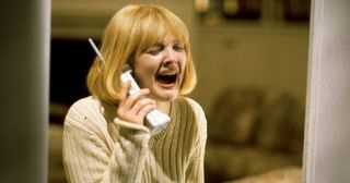 Scream 1996