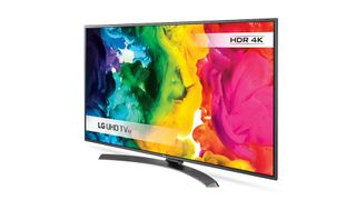 cheap tv deals at john lewis