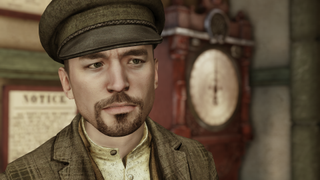 241260 2014 10 30 00025