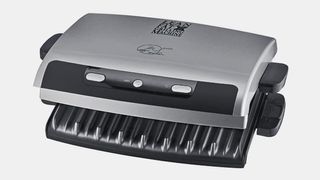 George Foreman 12205