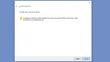 win 7 recovery disk
