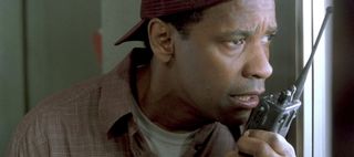 John Q 2002