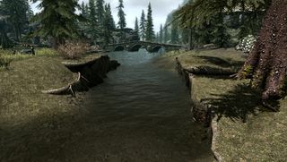 Pure Waters